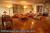 Holiday Inn Mitchell::Travelocity.com