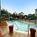 TownePlace Suites by Marriott Dulles Airport::Travelocity.com