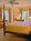 Celebration Hotel, A Kessler Hotel::Expedia
