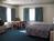 Americas Best Value Inn from ProfessionalTravelGuide.com