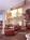 Holiday Inn Express Belen from Orbitz