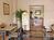 St. Augustine Beach - Days Inn::Priceline.com