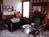 Victorian Rose Garden::BedAndBreakfast.com