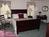 Red Bluff Cottage Bed & Breakfast::BedAndBreakfast.com