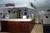 AmeriHost Inn Parkersburg South/Mineral Wells::Hotels.com