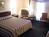 Foothills Inn::Hotels.com