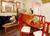 Econo Lodge Purcell::Priceline.com