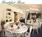 The Old Harbor Inn::BedAndBreakfast.com