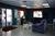 Howard Johnson Inn - Haines Ci from Hotels.com