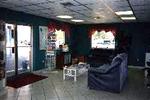 Tn-orl_hjhc-lobby-1