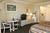 Best Western Key Ambassador Resort Inn::ProfessionalTravelGuide.com