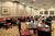 Ramada Plaza Hotel Chicago O'Hare Airport::ProfessionalTravelGuide.com