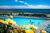 Best Western Blue Water On The Ocean::Expedia