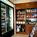 Courtyard by Marriott Meadowlands Secaucus::Expedia