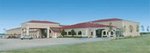 Best Western Ashland House & Conference Center
