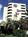 Hilton Houston Hobby Airport from Priceline.com