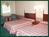 Pine Beach Inn from Travelocity.com