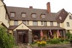 The Settlers Inn