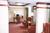 Drury Inn And Suites Birmingham Southwest from Travelocity.com