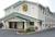 Super 8 Motel - Harrisonburg::Virginia.org