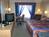 Country Inn & Suites By Carlson, Pella, IA::ProfessionalTravelGuide.com