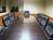 Holiday Inn Express Hotel and Suites San Pablo::Orbitz