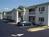 Southern Suites Spartanburg::Travelocity.com