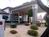 Best Western Superstition Springs Inn::Yahoo! Travel