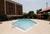 Hampton Inn Raleigh-Capital Blvd. North::Orbitz