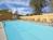 Super 8 Motel - Upper Lake from Travelocity.com