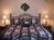 Greenwood Manor Inn::ILoveInns.com