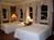 Hotel Boulderado::ProfessionalTravelGuide.com