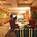 Marriott Gaithersburg Washingtonian Center::Yahoo! Travel
