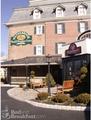 Waynebrook Inn