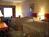 Best Western Media Center Inn & Suites::Yahoo! Travel