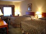 Tn-t16229_room_03_e