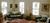Mt Gainor Inn::BedAndBreakfast.com