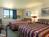 Super 8 Spearfish::Travelocity.com