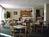 Hampton Inn Chicago/Gurnee::Expedia
