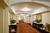 Country Club Hotel And Spa::Expedia