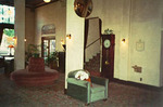 Americas Best Value Inn