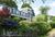 The Seagull Inn Bed and Breakfast::BedAndBreakfast.com