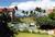 Maui Schooner Resort from ProfessionalTravelGuide.com