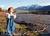 Headwaters of the Yellowstone Bed and Breakfast::BedAndBreakfast.com