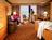 Disneyland Hotel::AnaheimOC.org