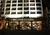 Crowne Plaza Beverly Hills::Orbitz