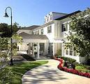Marriott Fairway Villas at Seaview