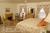 Suites on Broadway::BedAndBreakfast.com