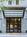 Hotel Andra::Priceline.com