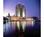 Tampa Marriott Waterside::Epinions.com